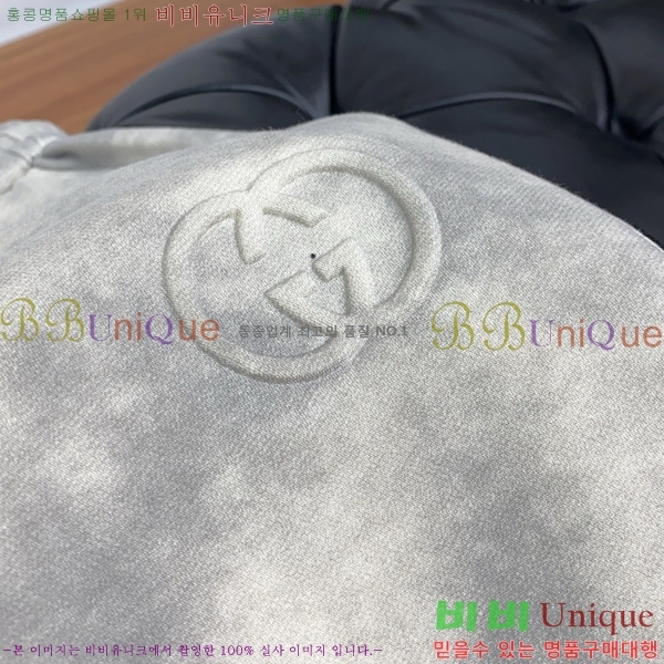   򸮴  G2553178