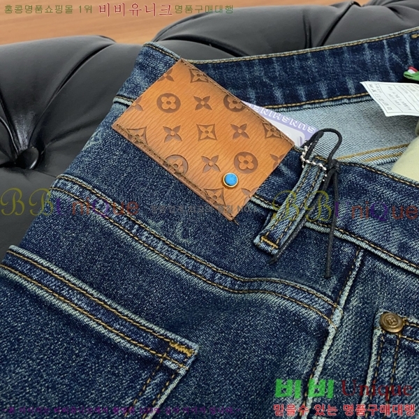  ̺ û LV5126583