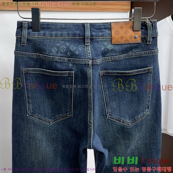  ̺ û LV5126583