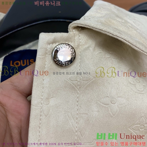  ̺  LV967874-2