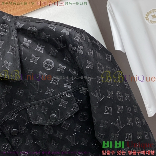  ̺  LV967874-1