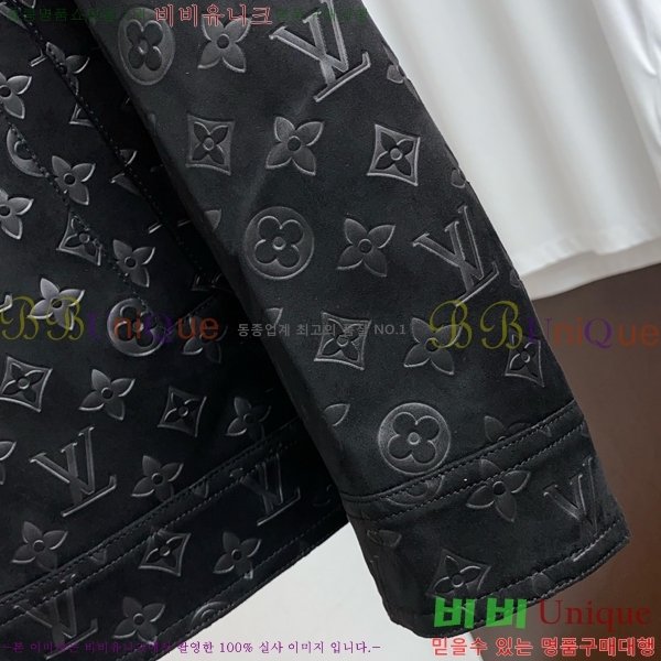  ̺  LV967874-1