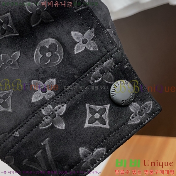 ̺  LV967874-1