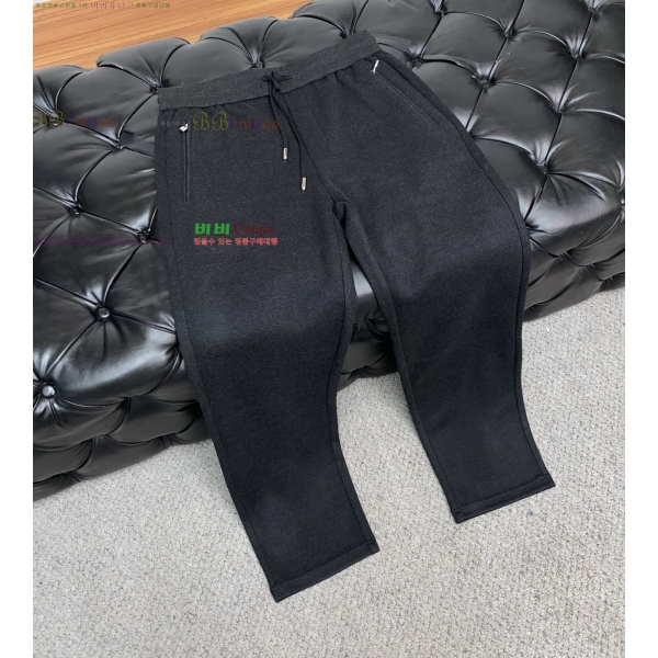  η** 򸮴  22LP2510251-1