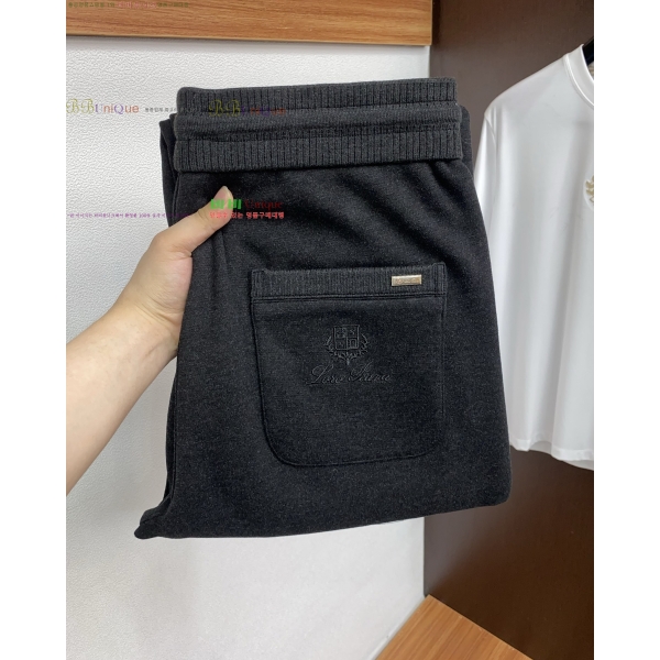  η** 򸮴  22LP2510251-1