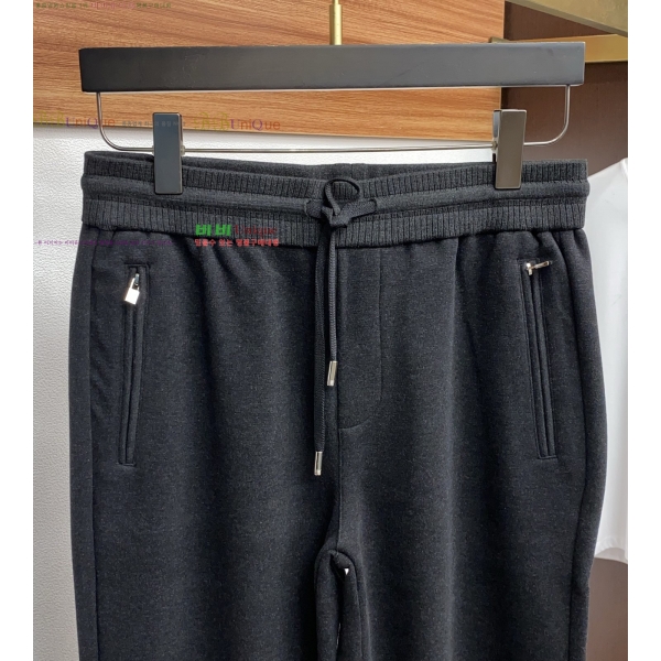  η** 򸮴  22LP2510251-1