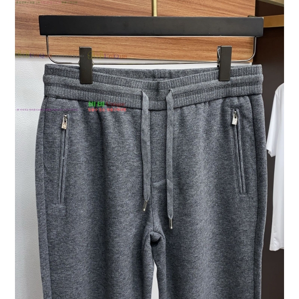  η** 򸮴  22LP2510251-2