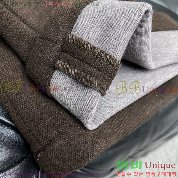  ηǾƳ  LP253650