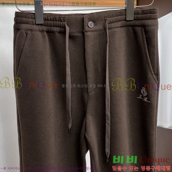  ηǾƳ  LP253650