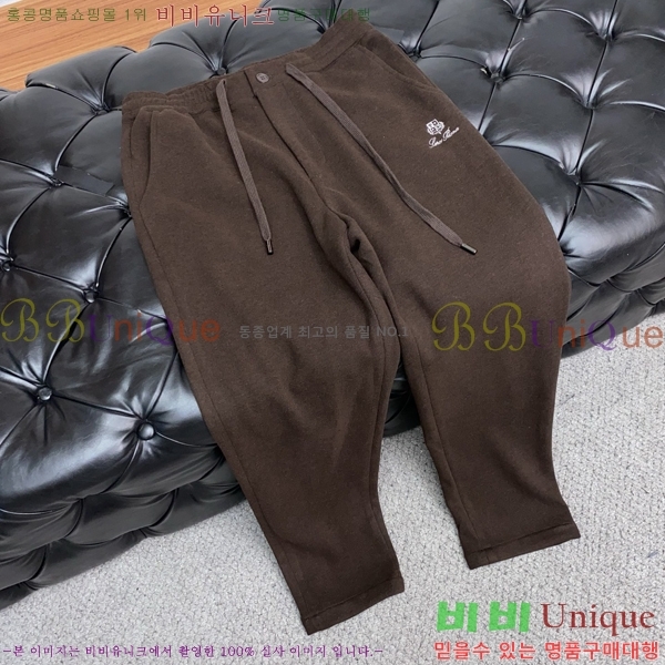  ηǾƳ  LP253650