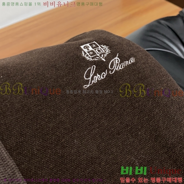  ηǾƳ  LP253650