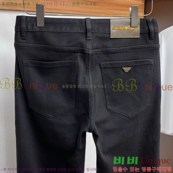  ˸ û AM764590