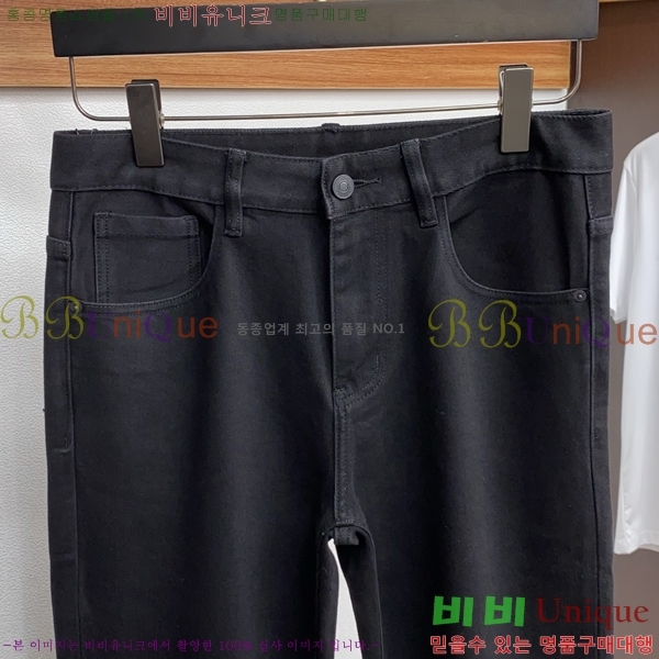  ˸ û AM764590