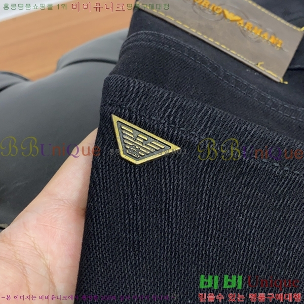  ˸ û AM764590