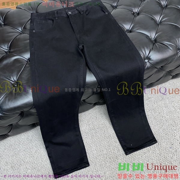  ˸ û AM764590