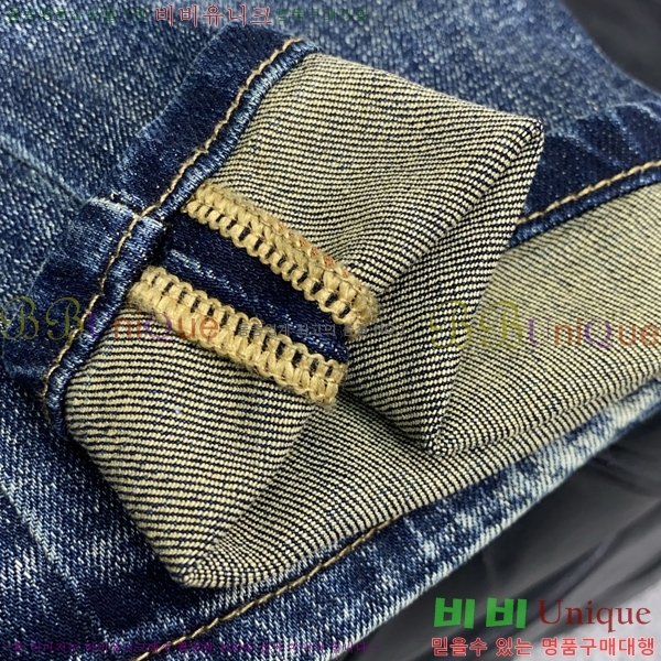 ���� ���ζ� ���� S844093