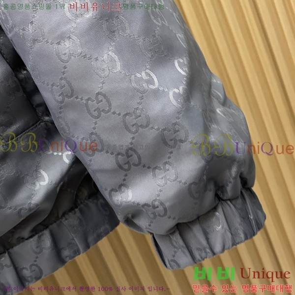    GU51836