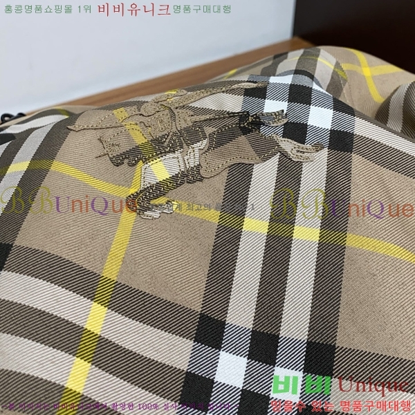    BU23745-1
