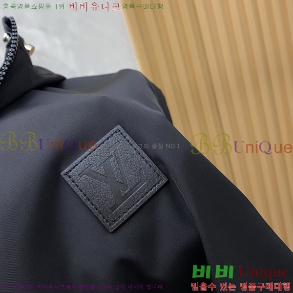  ̺  LV967873-1