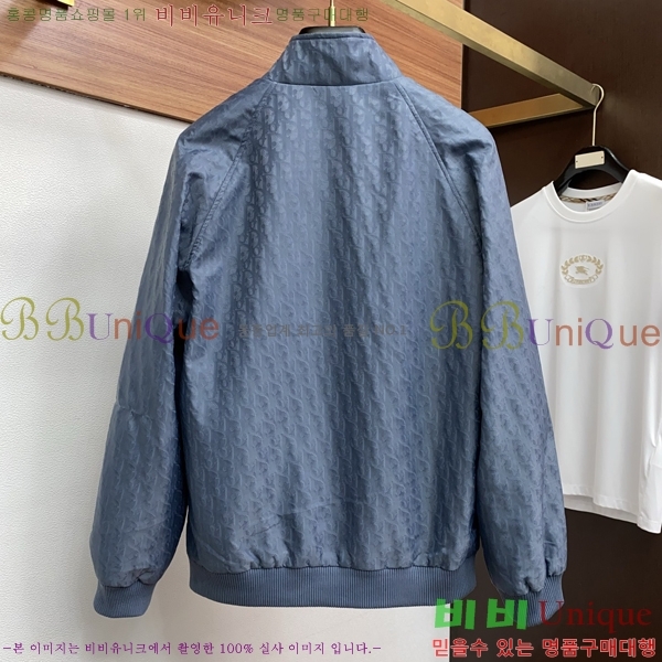    DO57263-2