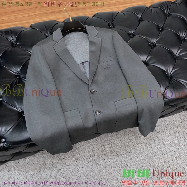 ���� ����� ���� ���� PA582428-2