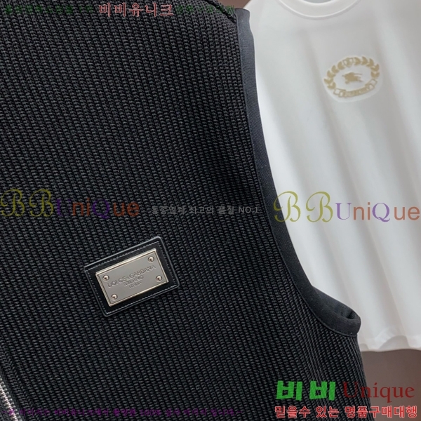  üذٳ   DG866428