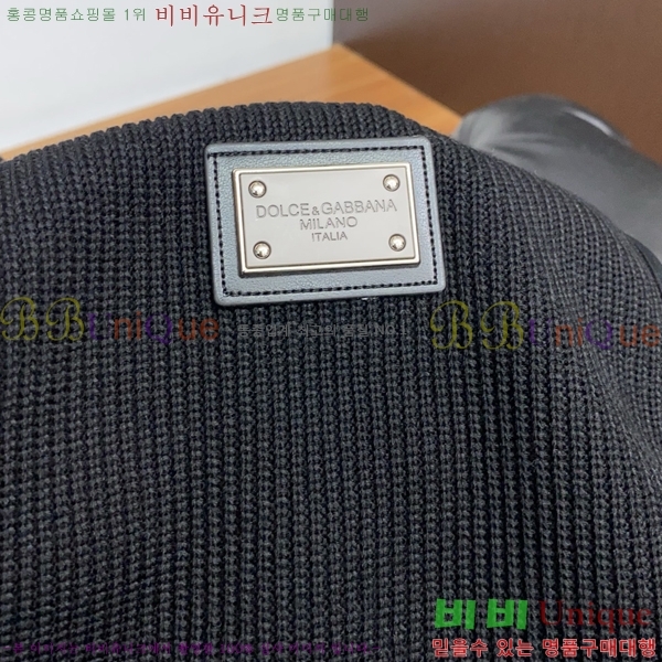  üذٳ   DG866428