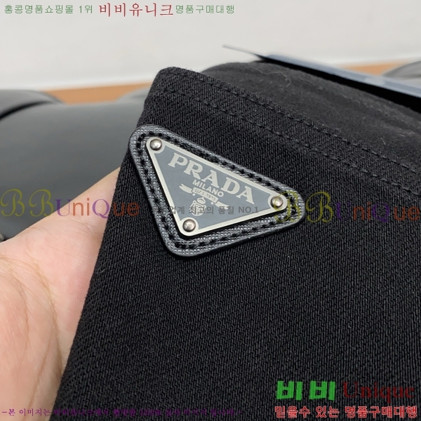   û P615647