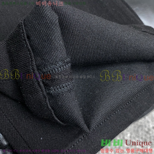   û P615647