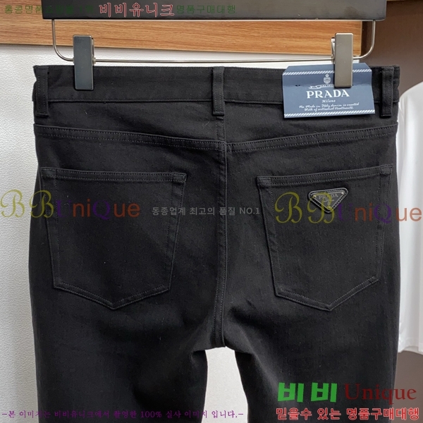   û P615647
