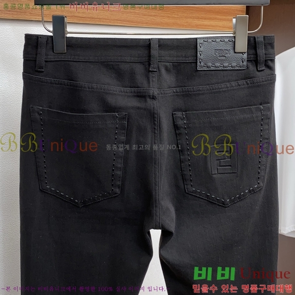   û FD987667