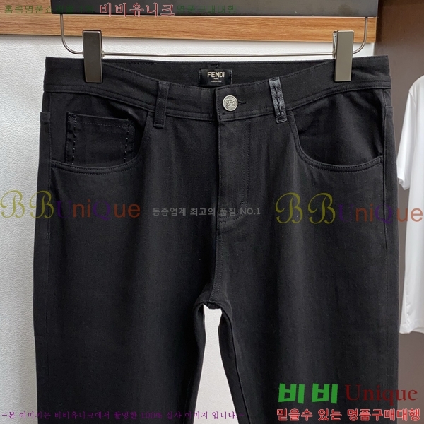   û FD987667