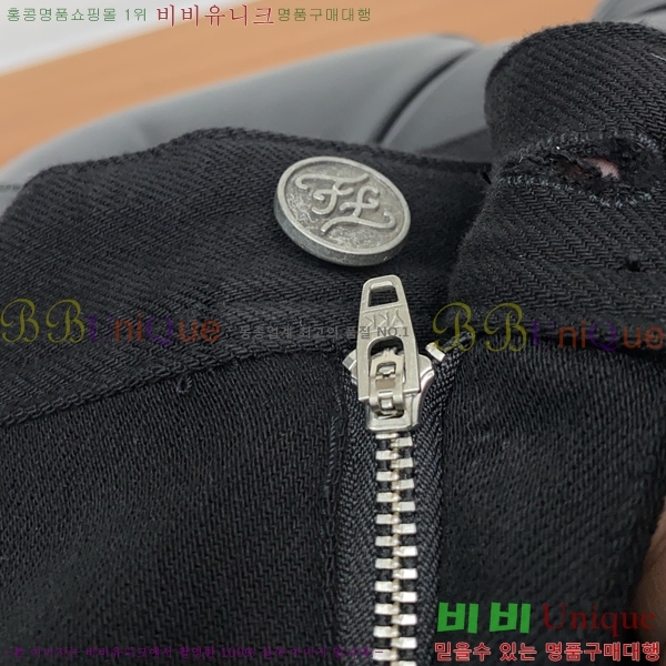   û FD987667