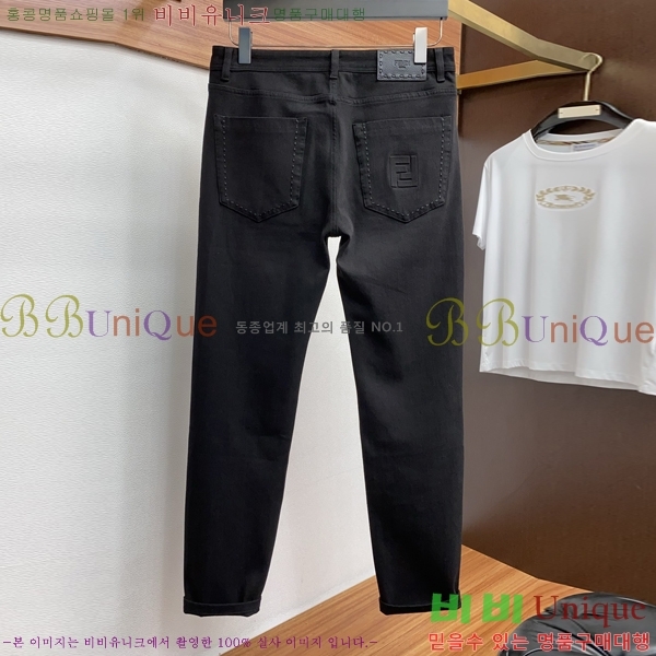   û FD987667