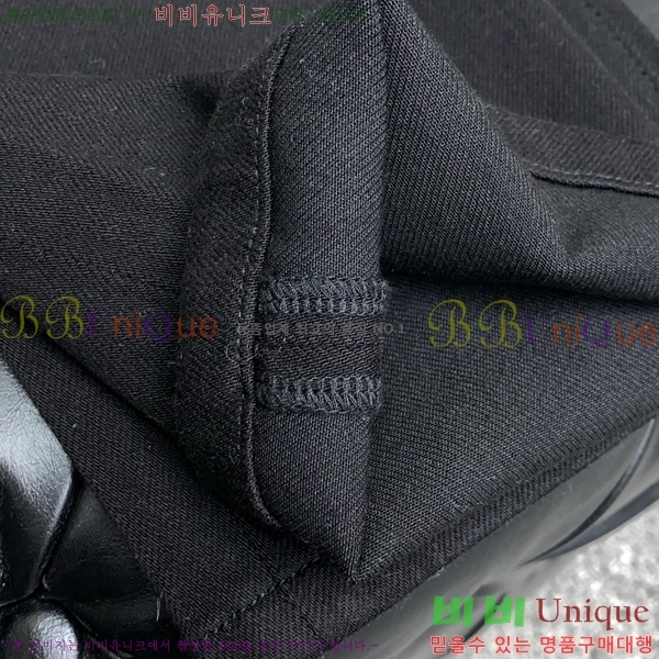   û FD987667