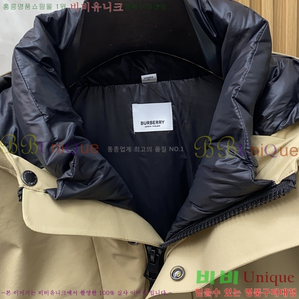   е  BU2550469-1