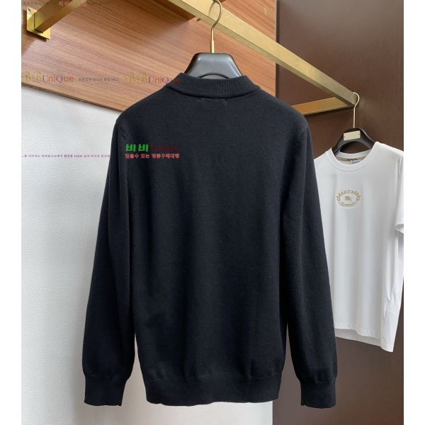  *   Ʈ 21DR25103016-1