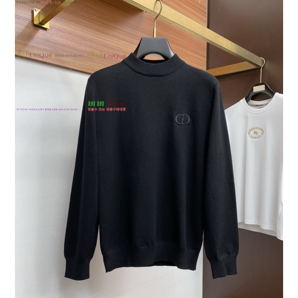  *   Ʈ 21DR25103016-1