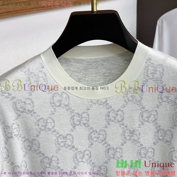   Ʈ  Ƽ G5468371