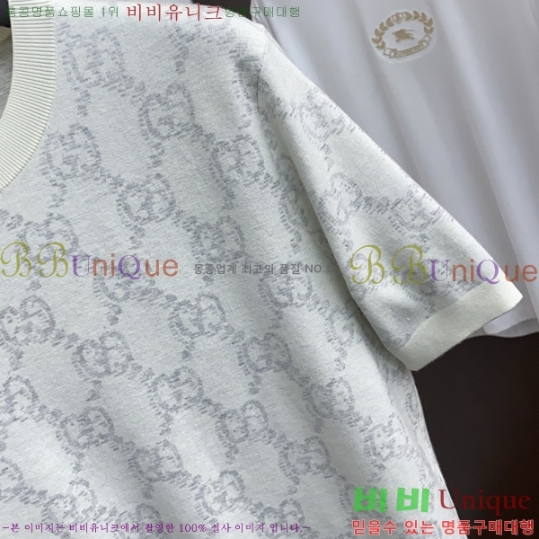   Ʈ  Ƽ G5468371