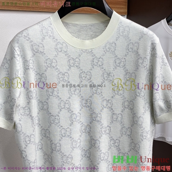   Ʈ  Ƽ G5468371
