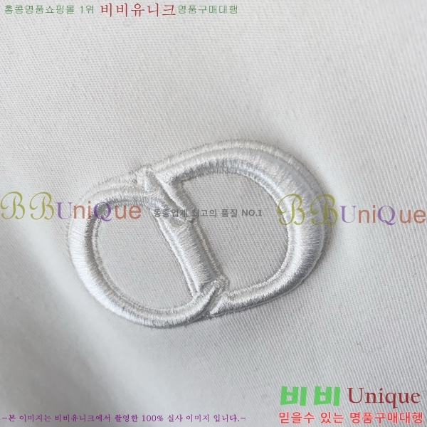 ���� ����� ������ PA171269-13