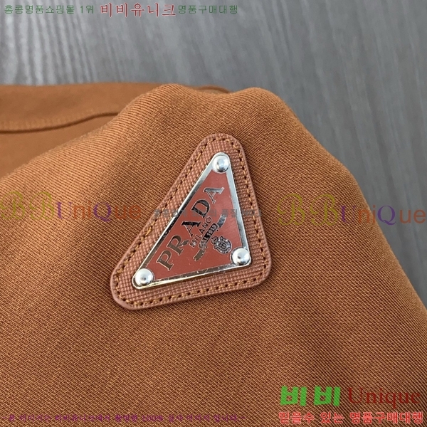 ���� ����� ������ PA171269-9