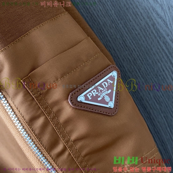 ���� ����� ������ PA171269-6