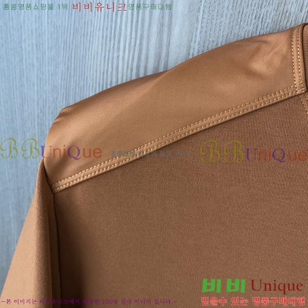 ���� ����� ������ PA171268-2