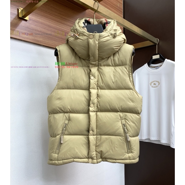  * ٿ е 46BU25102413-1