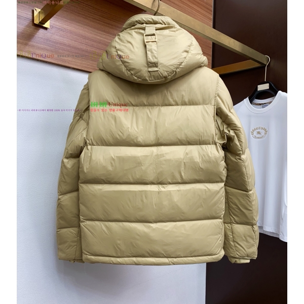  * ٿ е 46BU25102413-1