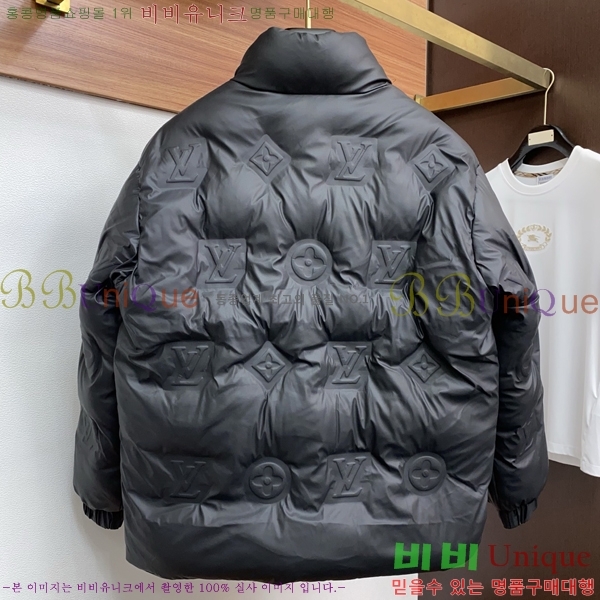 ���� ���̺��� �е� ���� LV25124