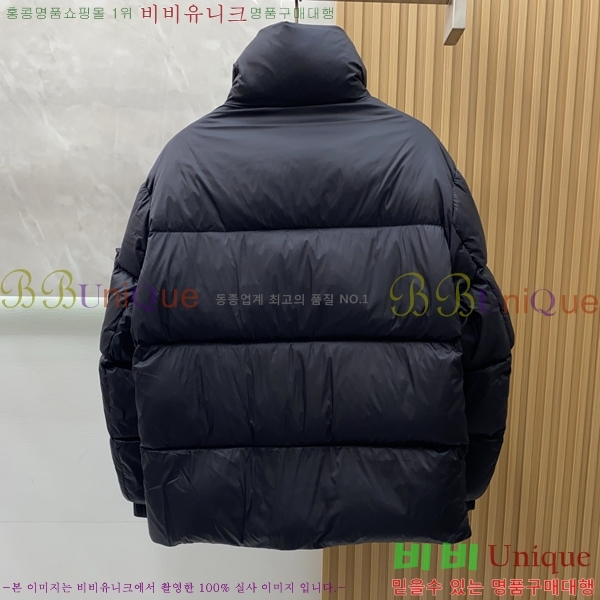 ���� ����� �е� ���� PP96727