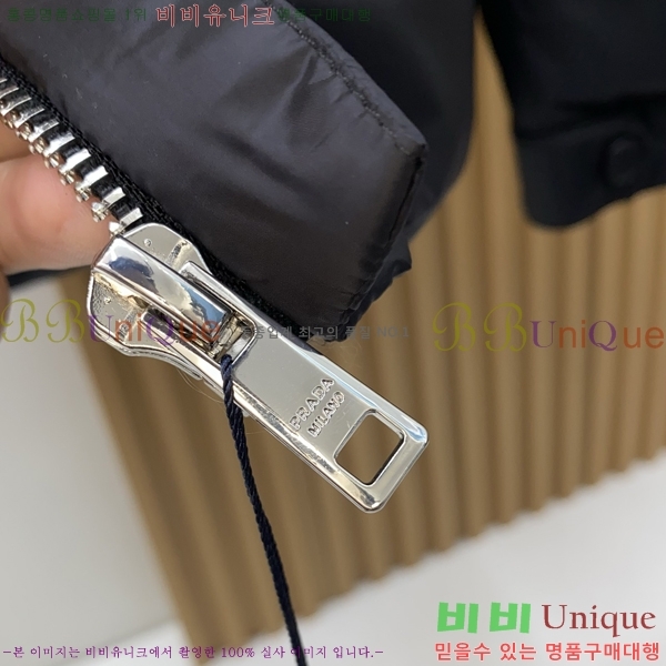 ���� ����� �е� ���� PP96727